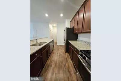 109 Kramer Court, Florence, NJ 08518 - Photo 23