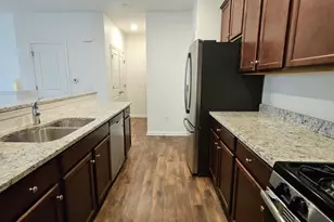 109 Kramer Ct, Florence, NJ 08518 - Photo 23