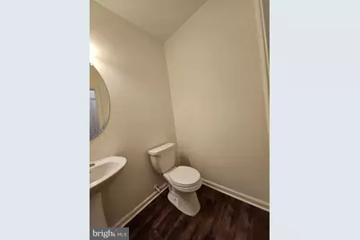 109 Kramer Court, Florence, NJ 08518 - Photo 21