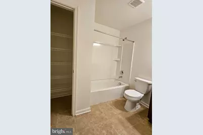 109 Kramer Court, Florence, NJ 08518 - Photo 35