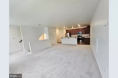 109 Kramer Court, Florence, NJ 08518 - Photo 17