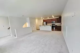 109 Kramer Ct, Florence, NJ 08518 - Photo 17