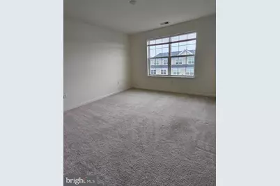 109 Kramer Court, Florence, NJ 08518 - Photo 31