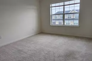 109 Kramer Ct, Florence, NJ 08518 - Photo 31