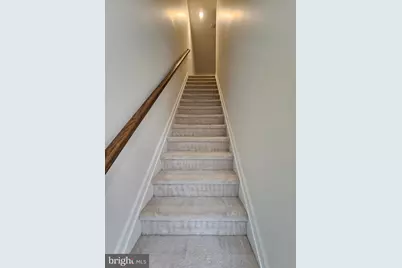 109 Kramer Court, Florence, NJ 08518 - Photo 27