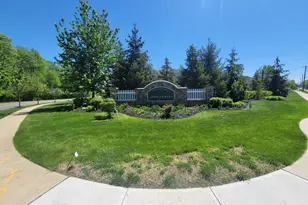 109 Kramer Ct, Florence, NJ 08518 - Photo 53