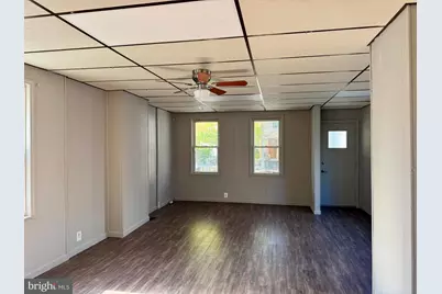 206 Arch Street, Palmyra, NJ 08065 - Photo 3
