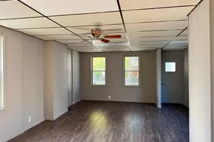 206 Arch St, Palmyra, NJ 08065 - Photo 3