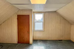 206 Arch St, Palmyra, NJ 08065 - Photo 21