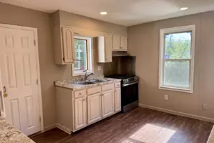 206 Arch St, Palmyra, NJ 08065 - Photo 7