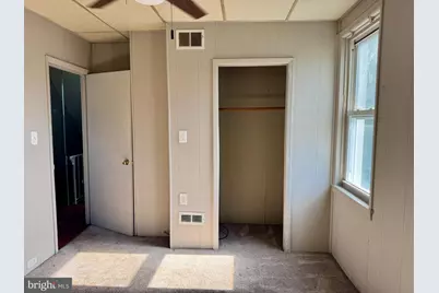 206 Arch Street, Palmyra, NJ 08065 - Photo 17