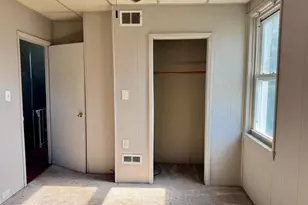 206 Arch St, Palmyra, NJ 08065 - Photo 17