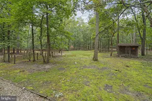 101 Strawberry Dr, Shamong Twp, NJ 08088 - Photo 31