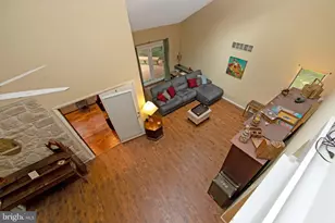 101 Strawberry Dr, Shamong Twp, NJ 08088 - Photo 29
