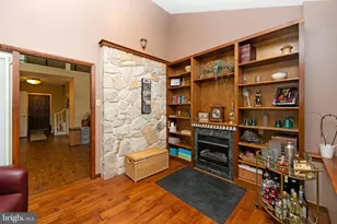 101 Strawberry Dr, Shamong Twp, NJ 08088 - Photo 7