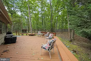101 Strawberry Dr, Shamong Twp, NJ 08088 - Photo 29