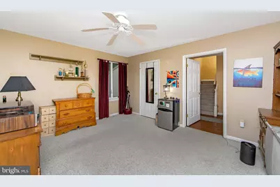 101 Strawberry Drive, Shamong Twp, NJ 08088 - Photo 13
