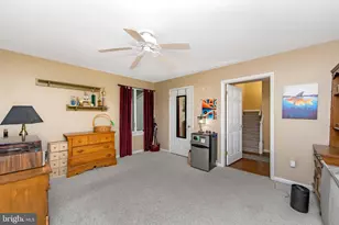 101 Strawberry Dr, Shamong Twp, NJ 08088 - Photo 13