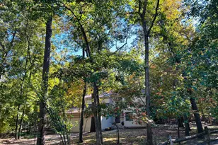 101 Strawberry Dr, Shamong Twp, NJ 08088 - Photo 3