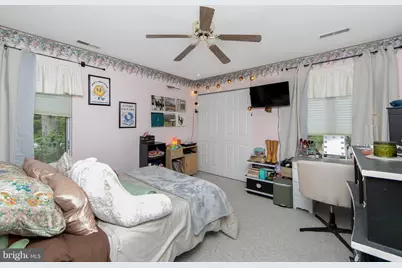 101 Strawberry Drive, Shamong Twp, NJ 08088 - Photo 19