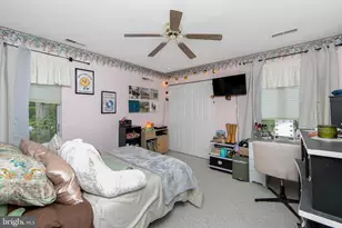 101 Strawberry Dr, Shamong Twp, NJ 08088 - Photo 19