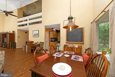 101 Strawberry Drive, Shamong Twp, NJ 08088 - Photo 9