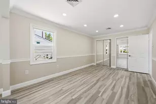 10 Midfield Ln, Willingboro, NJ 08046 - Photo 23