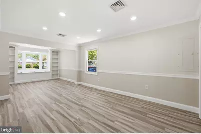 10 Midfield Lane, Willingboro, NJ 08046 - Photo 19