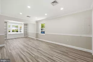 10 Midfield Ln, Willingboro, NJ 08046 - Photo 19