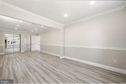 10 Midfield Lane, Willingboro, NJ 08046 - Photo 21