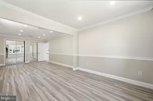 10 Midfield Ln, Willingboro, NJ 08046 - Photo 21