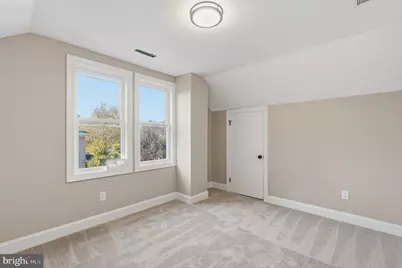 829 Morgan Avenue, Palmyra, NJ 08065 - Photo 27