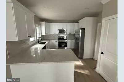 [Address not provided], Palmyra, NJ 08065 - Photo 1