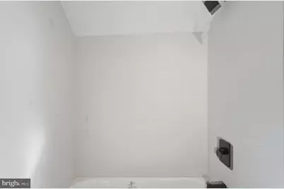 829 Morgan Avenue, Palmyra, NJ 08065 - Photo 31