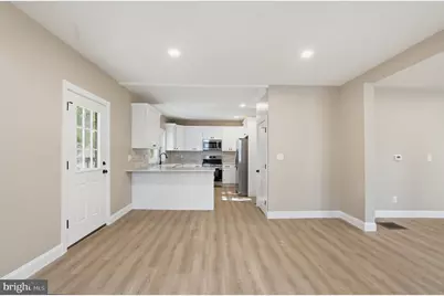829 Morgan Avenue, Palmyra, NJ 08065 - Photo 7
