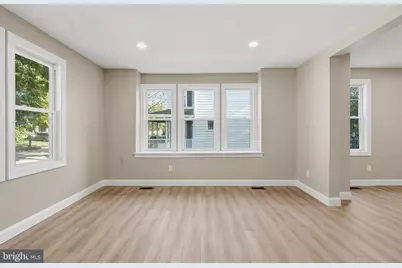 829 Morgan Avenue, Palmyra, NJ 08065 - Photo 15