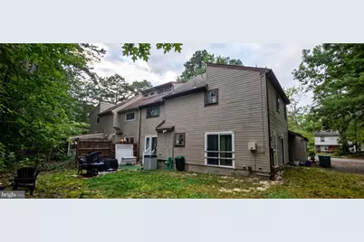 1 Jackson Court W, Marlton, NJ 08053 - Photo 5