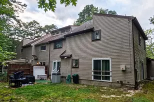 1 Jackson Ct W, Marlton, NJ 08053 - Photo 5