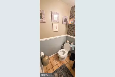 1 Jackson Court W, Marlton, NJ 08053 - Photo 15