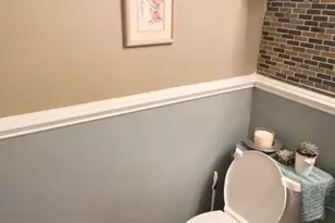 1 Jackson Ct W, Marlton, NJ 08053 - Photo 15