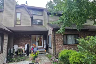 1 Jackson Ct W, Marlton, NJ 08053 - Photo 1