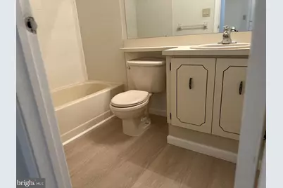 329 Gwynedd Court, Mount Laurel, NJ 08054 - Photo 11