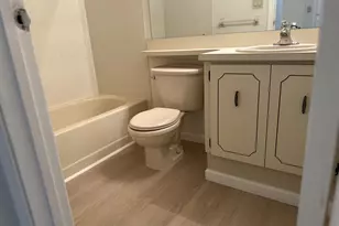 329 Gwynedd Ct, Mount Laurel, NJ 08054 - Photo 11