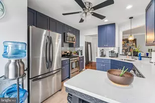105 Oswego Ct, Mount Laurel, NJ 08054 - Photo 17