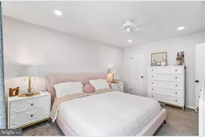 105 Oswego Court #105, Mount Laurel, NJ 08054 - Photo 21