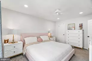 105 Oswego Ct, Mount Laurel, NJ 08054 - Photo 21