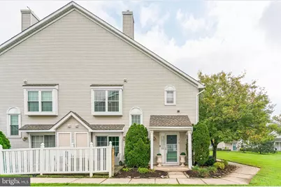 105 Oswego Court #105, Mount Laurel, NJ 08054 - Photo 3