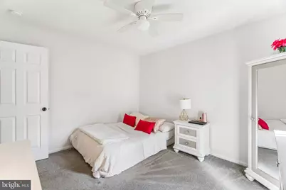 105 Oswego Court #105, Mount Laurel, NJ 08054 - Photo 27