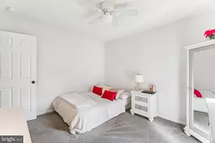 105 Oswego Ct, Mount Laurel, NJ 08054 - Photo 27