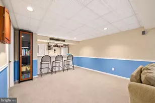 7804 Normandy Dr, Mount Laurel, NJ 08054 - Photo 25